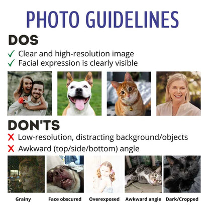 Ornament - Baby Pumpkin Costume Ornament - Custom Name and Bab - Best gifts your whole family