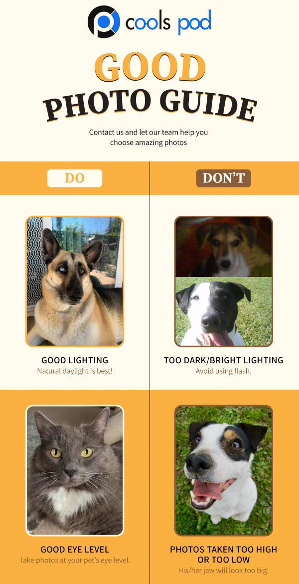 Pet Custom Photo In Purple Rose Car Hanging Ornament, Custom Dog Hanging Ornament For Car - Best gifts your whole family