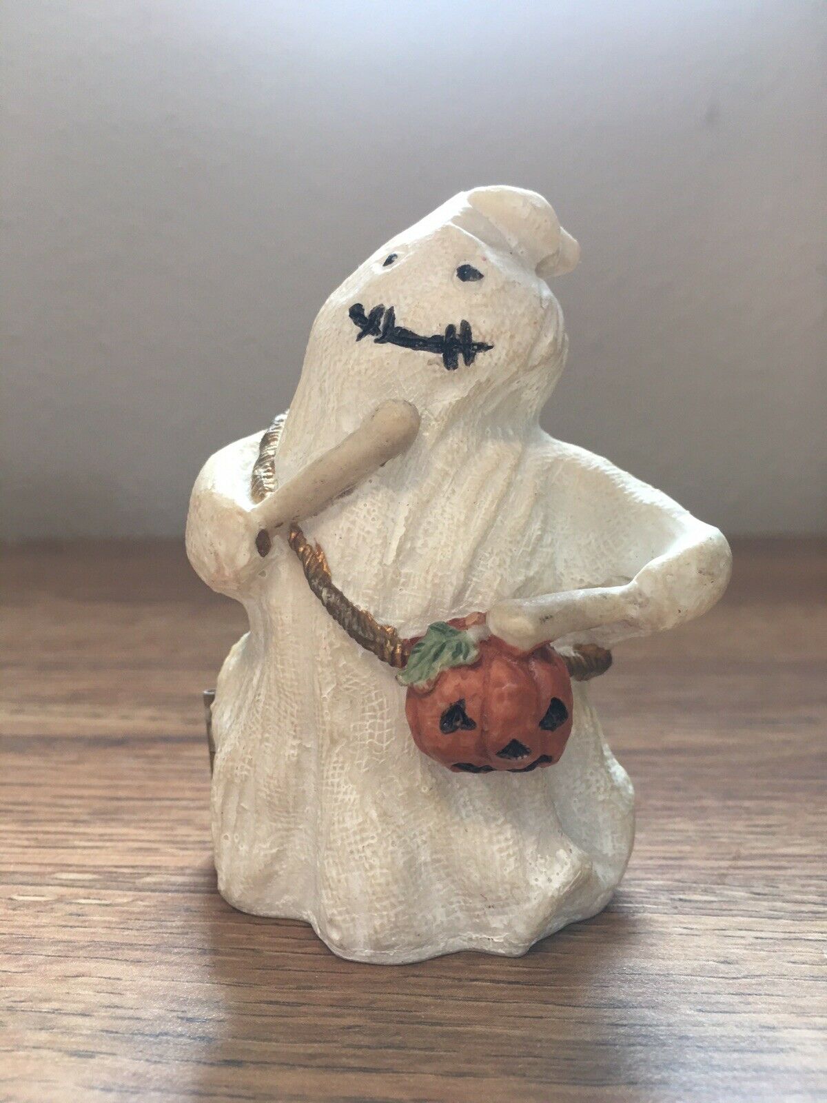 Figurine Halloween Ghost