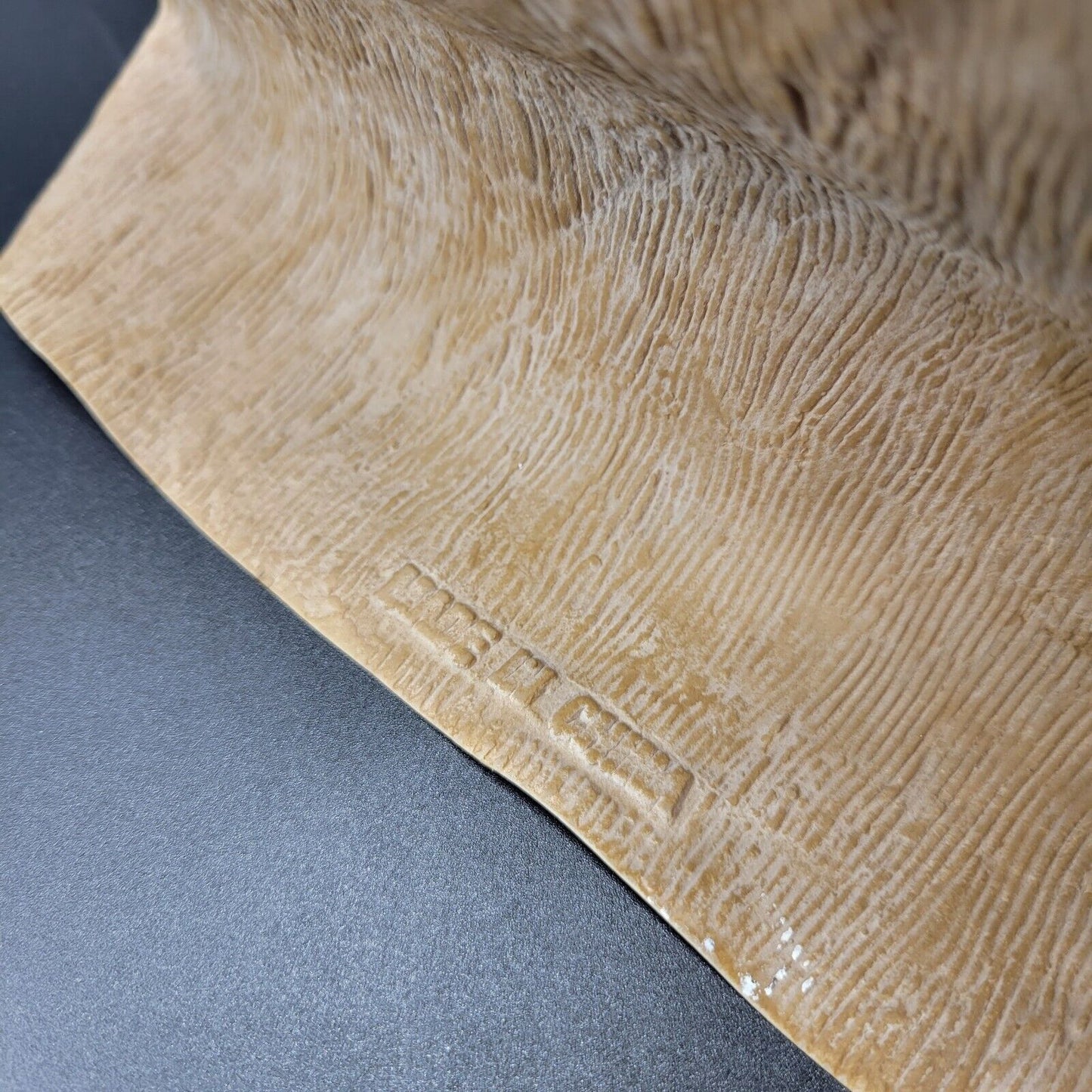 Capall Head Creepy Oíche Shamhna éadaí Amharclann Rubber Masc