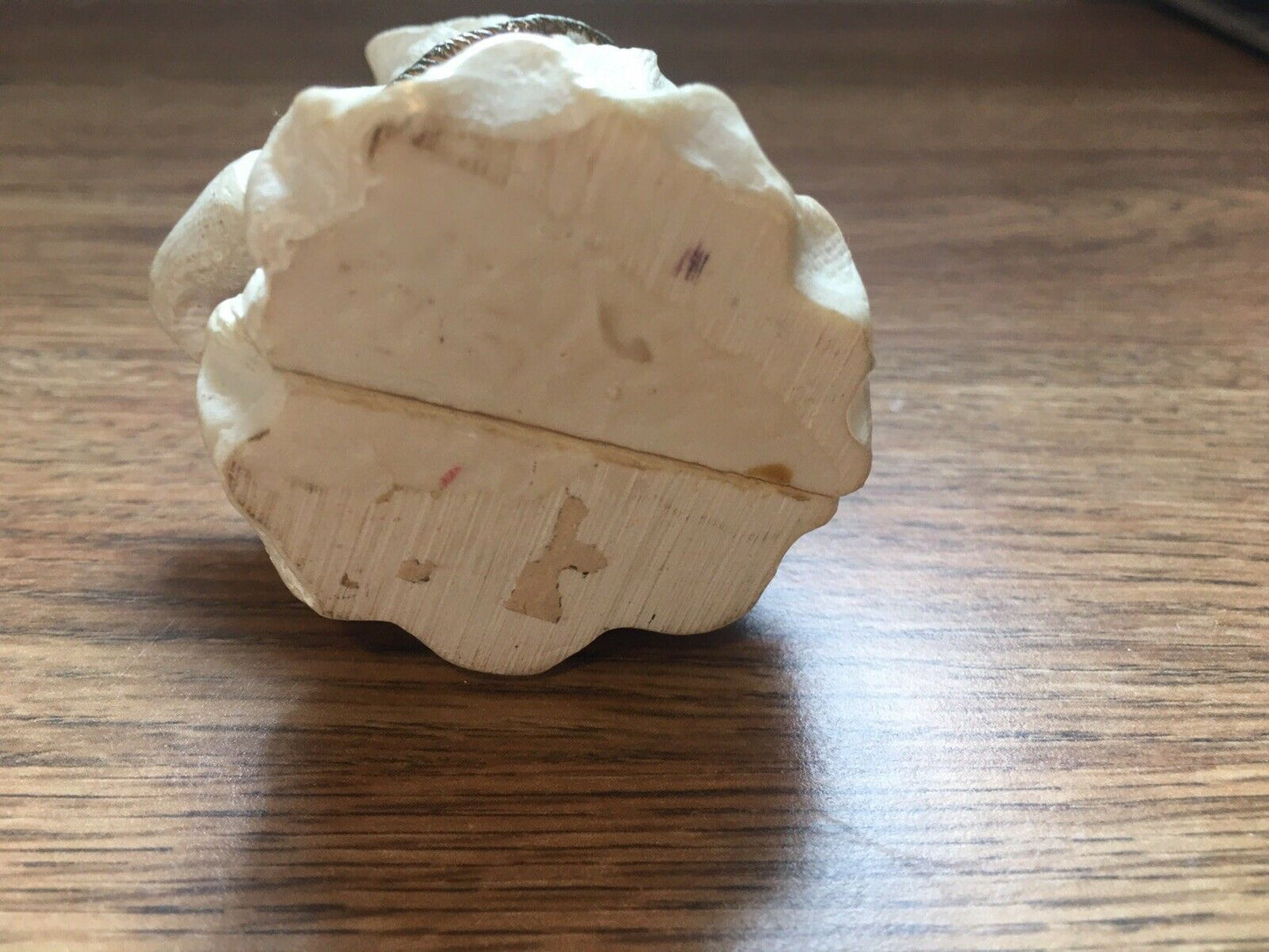 Figurine Halloween Ghost