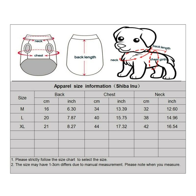 Funny Pet Cosplay Clothes Guitarist Player Suit Dog Puppy Cat Costume Halloween