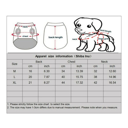 Funny Pet Cosplay Clothes Guitarist Player Suit Dog Puppy Cat Costume Halloween