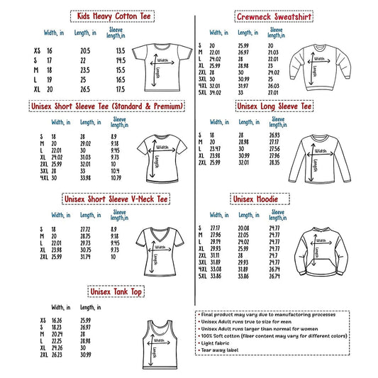 Mis Amigos T-Léinte Tequila Te Tequila Léine Greannmhar Léine greannmhar Mis Amigos Barr umar Tequila Buidéil T-Léinte Tequila Ceanáin 