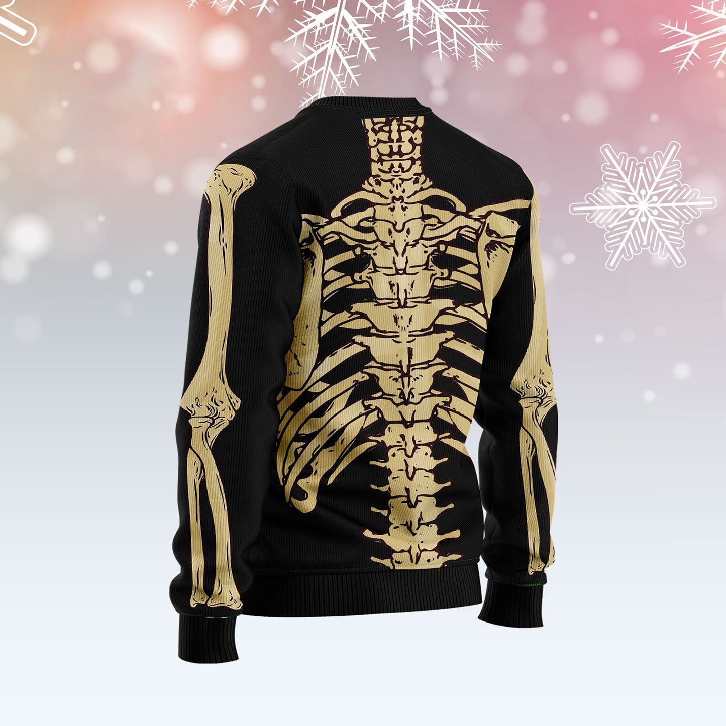 Cnámharlach Geansaí Nollag Iontach Gránna na Nollag, Geansaí Gránna Nollag, Bronntanas Nollag, Bronntanas Nollag 2024